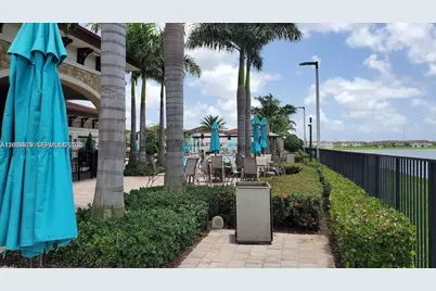 3382 W 114th Ter, Hialeah, FL 33018 - Photo 20