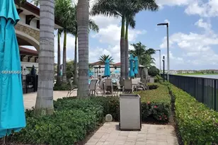 3382 W 114th Terrace, Hialeah, FL 33018 - Photo 20