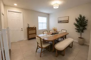 3382 W 114th Terrace, Hialeah, FL 33018 - Photo 4
