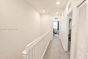 3382 W 114th Terrace, Hialeah, FL 33018 - Photo 10