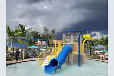 3382 W 114th Ter, Hialeah, FL 33018 - Photo 22