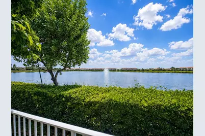 3382 W 114th Ter, Hialeah, FL 33018 - Photo 16