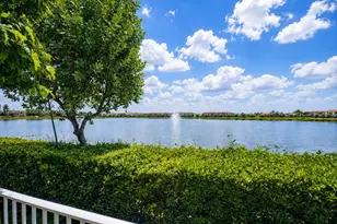 3382 W 114th Terrace, Hialeah, FL 33018 - Photo 16