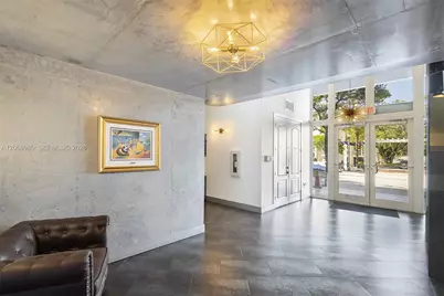 3250 Grand Ave #504, Miami, FL 33133 - Photo 18
