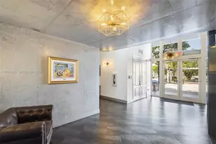 3250 Grand Ave, Miami, FL 33133 - Photo 18