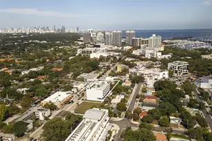 3250 Grand Ave, Miami, FL 33133 - Photo 20
