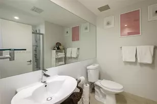 3250 Grand Ave, Miami, FL 33133 - Photo 4