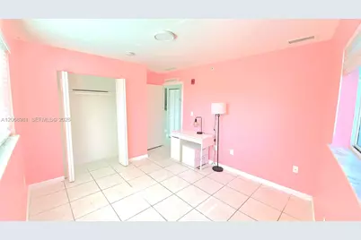 328 NW 12th Ave #12, Miami, FL 33128 - Photo 8