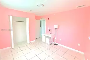 328 NW 12th Ave, Miami, FL 33128 - Photo 8
