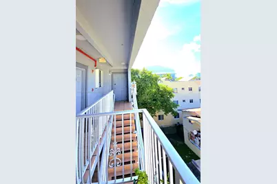 328 NW 12th Ave #12, Miami, FL 33128 - Photo 20