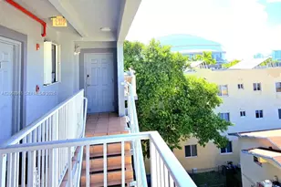 328 NW 12th Ave, Miami, FL 33128 - Photo 20