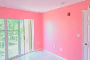 328 NW 12th Ave, Miami, FL 33128 - Photo 14