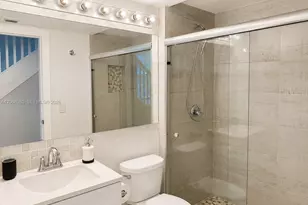 2069 S Ocean Dr, Hallandale Beach, FL 33009 - Photo 14