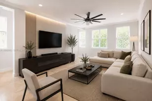 2069 S Ocean Dr, Hallandale Beach, FL 33009 - Photo 24