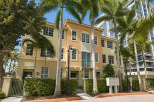 2069 S Ocean Dr, Hallandale Beach, FL 33009 - Photo 4