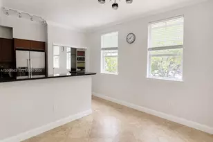 2069 S Ocean Dr, Hallandale Beach, FL 33009 - Photo 28