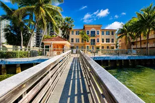 2069 S Ocean Dr, Hallandale Beach, FL 33009 - Photo 46