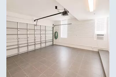 2069 S Ocean Dr #TH18, Hallandale Beach, FL 33009 - Photo 44