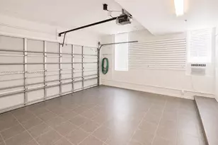 2069 S Ocean Dr, Hallandale Beach, FL 33009 - Photo 44