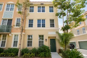 2069 S Ocean Dr, Hallandale Beach, FL 33009 - Photo 6