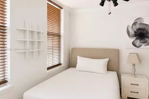 2069 S Ocean Dr, Hallandale Beach, FL 33009 - Photo 12