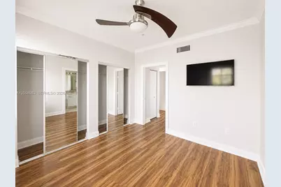 2069 S Ocean Dr #TH18, Hallandale Beach, FL 33009 - Photo 38