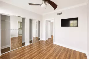 2069 S Ocean Dr, Hallandale Beach, FL 33009 - Photo 38