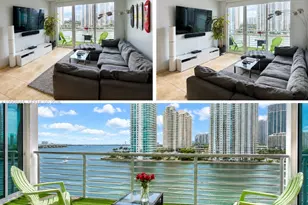 335 S Biscayne Blvd, Miami, FL 33131 - Photo 8