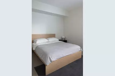 335 S Biscayne Blvd #1005, Miami, FL 33131 - Photo 12