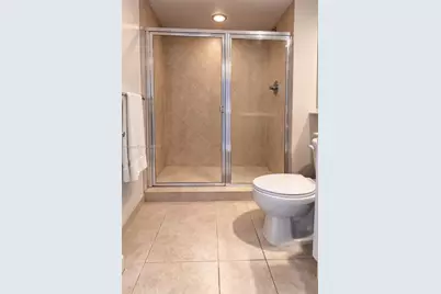 335 S Biscayne Blvd #1005, Miami, FL 33131 - Photo 14