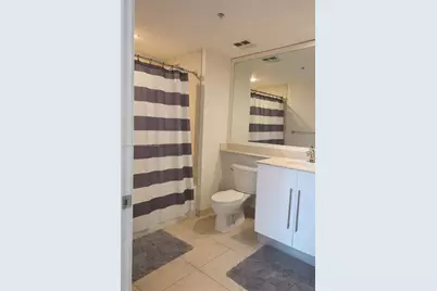 335 S Biscayne Blvd #1005, Miami, FL 33131 - Photo 18