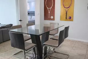 335 S Biscayne Blvd, Miami, FL 33131 - Photo 10