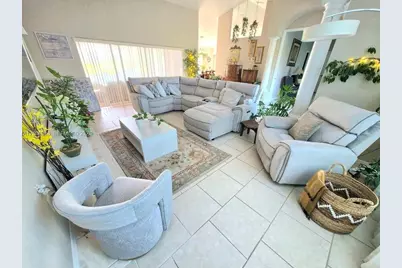 278 White Marsh Ln, Other City - In The State Of Florida, FL 33947 - Photo 8