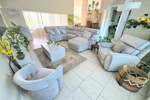 278 White Marsh Ln, Other City - In The State Of Florida, FL 33947 - Photo 8