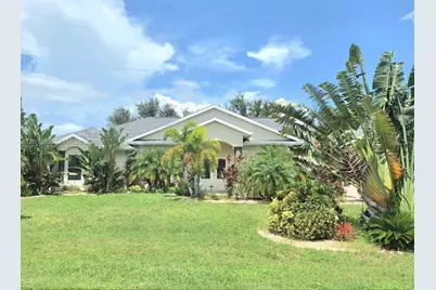 278 White Marsh Ln, Other City - In The State Of Florida, FL 33947 - Photo 2