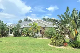 278 White Marsh Ln, Other City - In The State Of Florida, FL 33947 - Photo 2