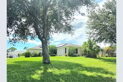 278 White Marsh Ln, Other City - In The State Of Florida, FL 33947 - Photo 56