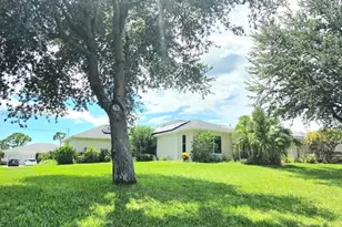 278 White Marsh Ln, Other City - In The State Of Florida, FL 33947 - Photo 56