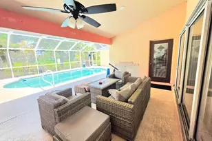 278 White Marsh Ln, Other City - In The State Of Florida, FL 33947 - Photo 44