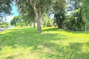 278 White Marsh Ln, Other City - In The State Of Florida, FL 33947 - Photo 60
