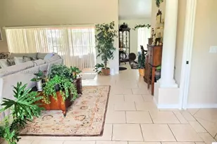 278 White Marsh Ln, Other City - In The State Of Florida, FL 33947 - Photo 4
