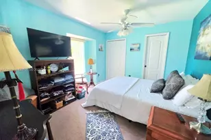278 White Marsh Ln, Other City - In The State Of Florida, FL 33947 - Photo 28