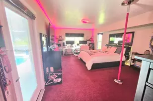 278 White Marsh Ln, Other City - In The State Of Florida, FL 33947 - Photo 38