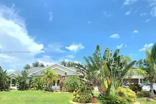 278 White Marsh Ln, Other City - In The State Of Florida, FL 33947 - Photo 1