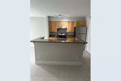 777 Riverside Dr #1526, Coral Springs, FL 33071 - Photo 2
