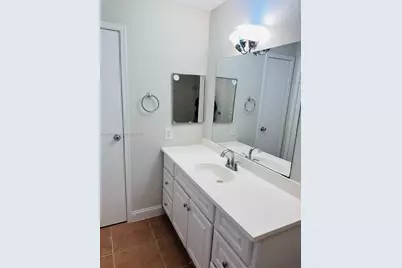 777 Riverside Dr #1526, Coral Springs, FL 33071 - Photo 12
