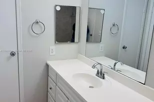 777 Riverside Dr, Coral Springs, FL 33071 - Photo 12
