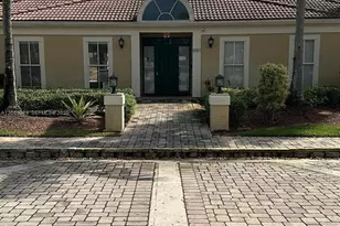 777 Riverside Dr, Coral Springs, FL 33071 - Photo 22