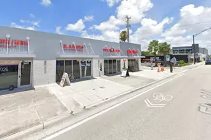 3493 N Dixie Hwy, Oakland Park, FL 33334 - Photo 1
