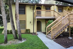 2123 Golfside Villages Dr, Lehigh Acres, FL 33936 - Photo 1